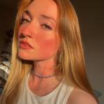 witchgirllil avatar