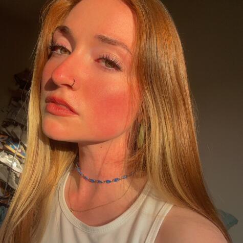 witchgirllil avatar
