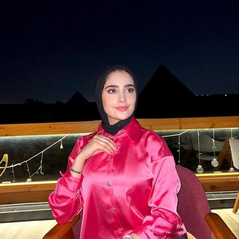 arabicgril avatar