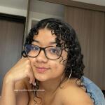 AriaBrown_ avatar