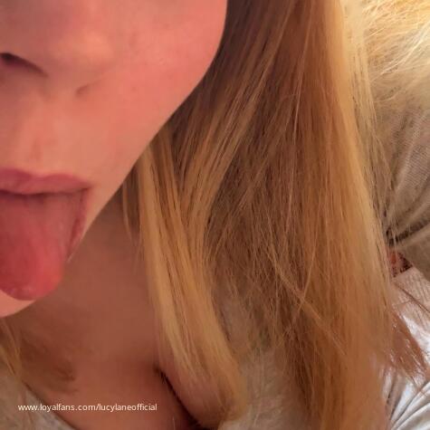 lucylaneofficial avatar