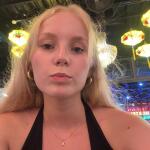 lucylaneofficial avatar