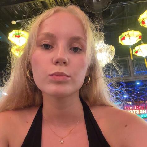 lucylaneofficial avatar