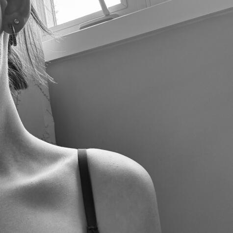 olivxox avatar