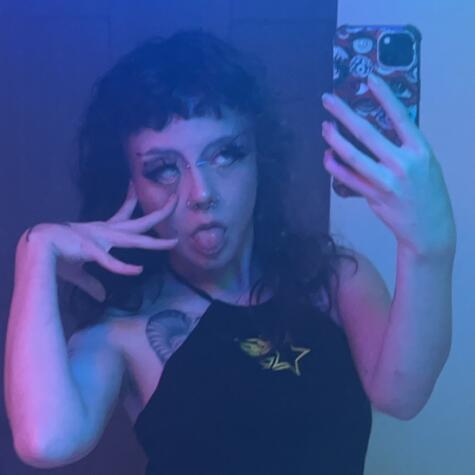 divinexsuccubus avatar