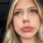 your owner roxi avatar