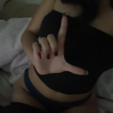 princess meli avatar