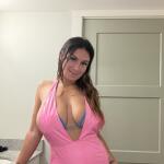AllyC3224 avatar