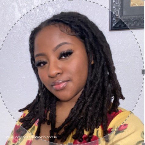 Come get spit on - worshipceclia Official Photos www.Loyalfans