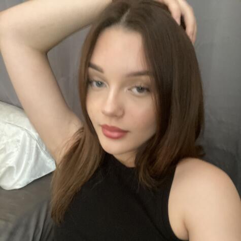 marrbby avatar