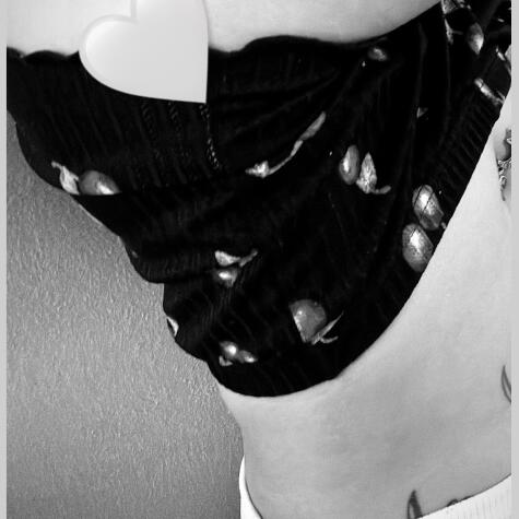 Lunaaababy avatar