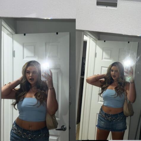 Bambiibangz avatar