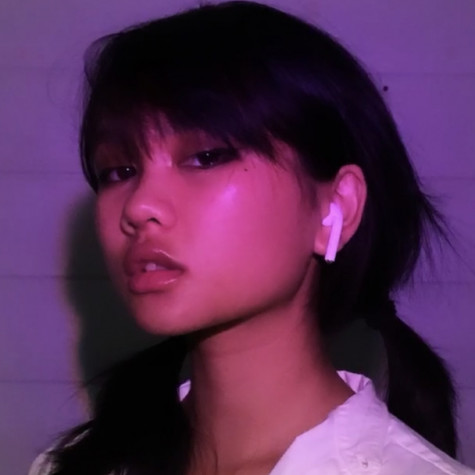 prettymissyari avatar