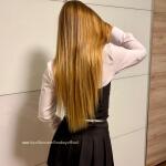 Lina Bay avatar