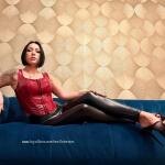 Melle Tresors avatar
