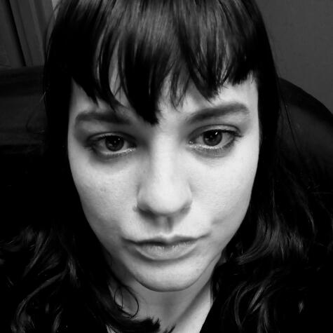 Rana Roxi avatar