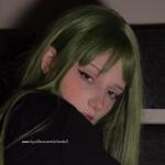 Alice Doll avatar