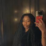 Goddesstopets avatar