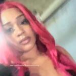 Natasha  So Stunning avatar