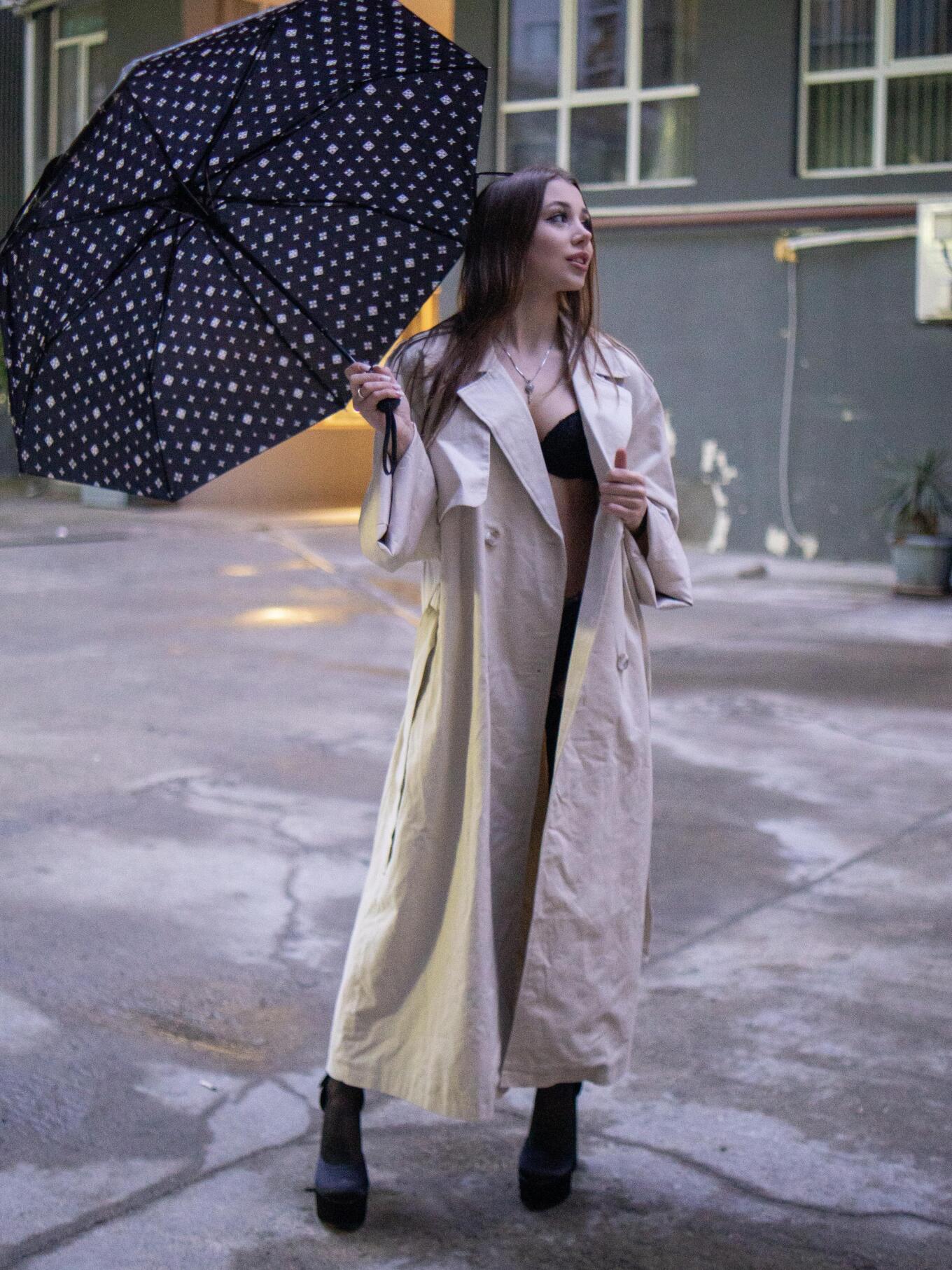 Wendy Cutie’s Official Social Fan Page LoyalFans