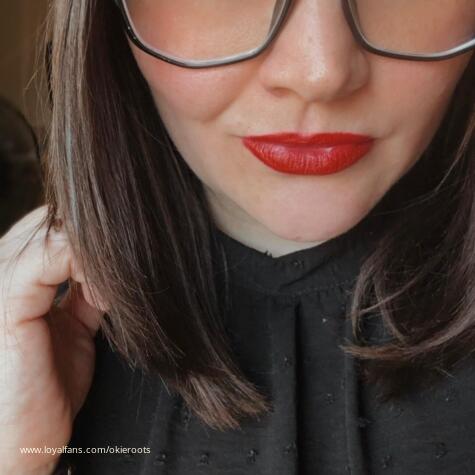 Cozy Confessions avatar