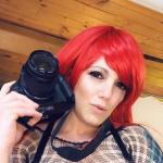 RoxeeRobinson avatar