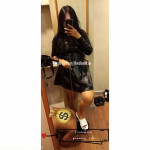 Findomcia avatar