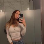 Yasmineen avatar