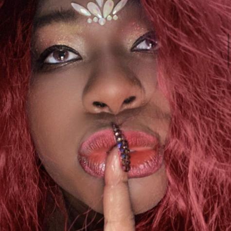 GoddessMXDominion avatar