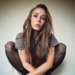 dirtywitchfeet avatar