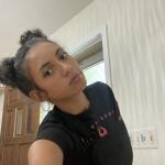Goddess_Hazel888 avatar