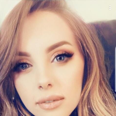 ObeyMeScarlett avatar