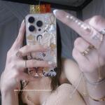 icequeenfrostine avatar