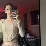 icequeenfrostine avatar