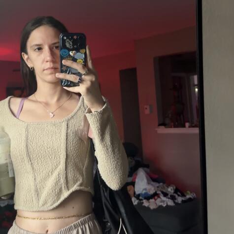 icequeenfrostine avatar