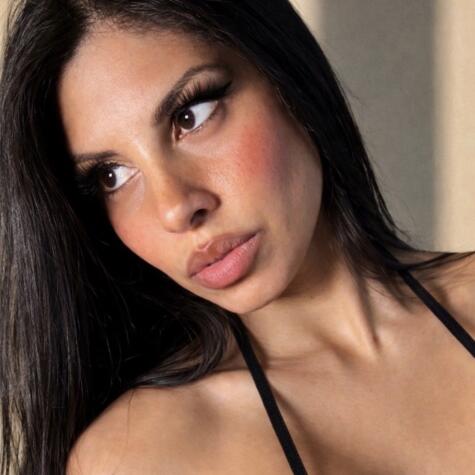 ourwild_sexlife avatar