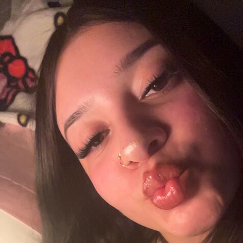 Princesa05 avatar