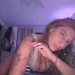 FlowerPower393 avatar