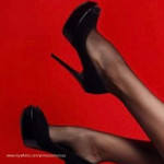 Princess Merissa Findom Feet Brat avatar