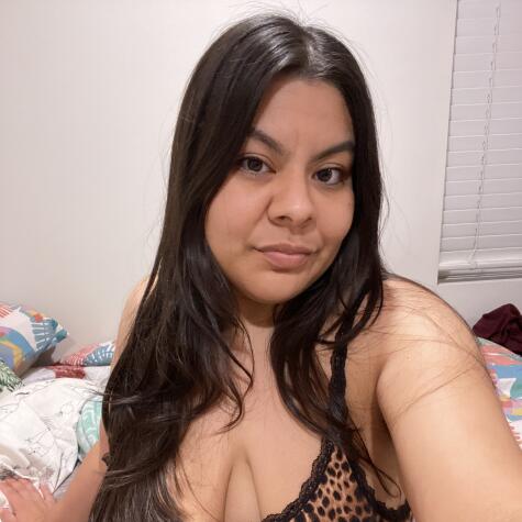 Virgo_Princess888 avatar