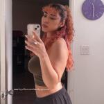 Weeby Princess avatar
