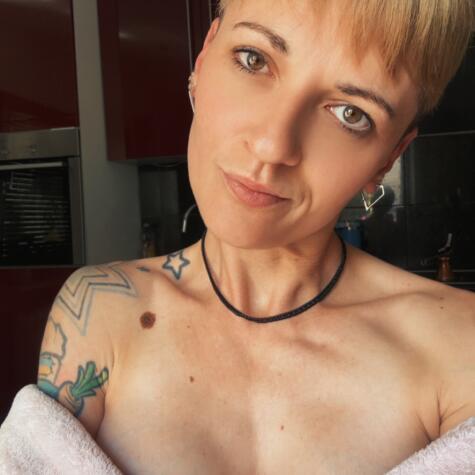 Nasty_Mommy avatar