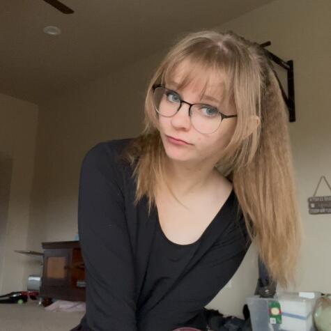 Goddess Mizzy’s Official Social Fan Page | LoyalFans