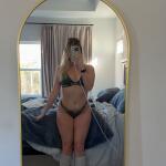 Mistress Chloe bb avatar