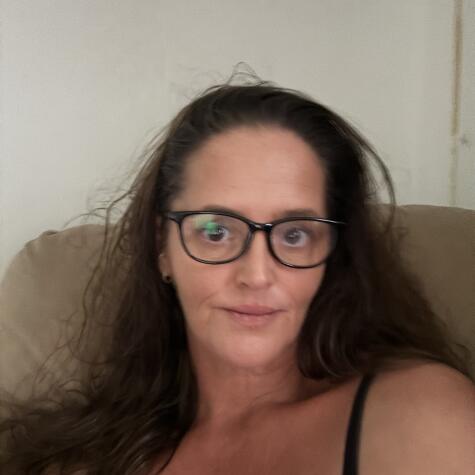 Mindy82 avatar