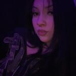 goddess kay rose avatar