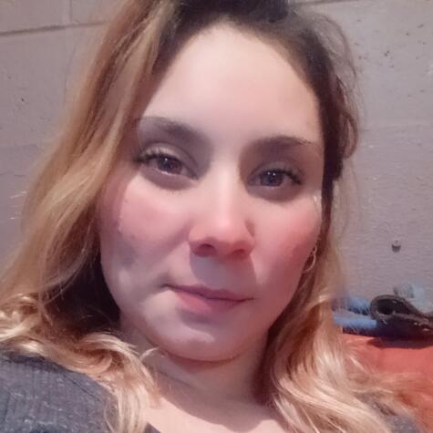 Wera dniel avatar