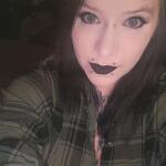 MistressDuvessa avatar
