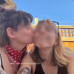 Ruby and Elle avatar