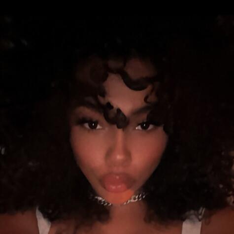 DiosaKay avatar